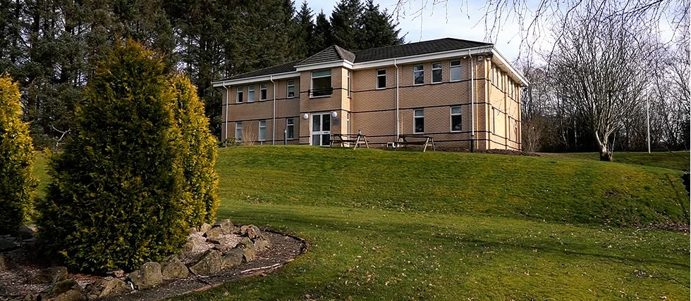 Professional Mortgage Advice