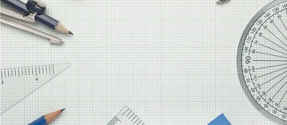 Professional Mortgage Advice