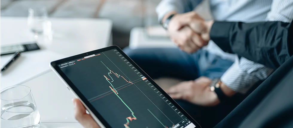 Professional Mortgage Advice